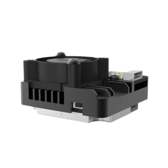 SKYZONE VT1225 CNC VTX SKYZONE VT1225 CNC VTX